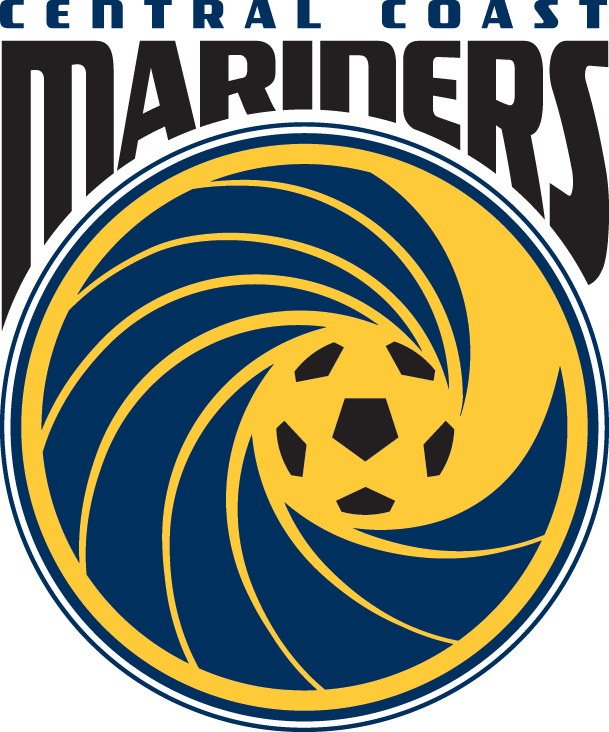 Columbus Crew